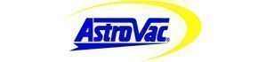 Astrovac Logo