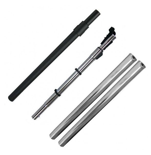 Wands for Purvac Central Vacuum Systems