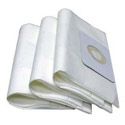 Aggresor Central Vacuum Bags: HEPA & Micro-Lined (Low Price)