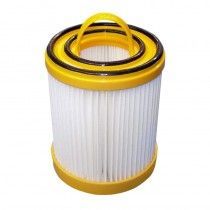 Eureka Vacuum Filters