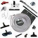 Airstream Central Vacuum Attachment Kits