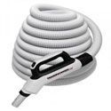 Allegro Central Vacuum Hoses