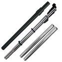 Aggresor Central Vacuum Wands