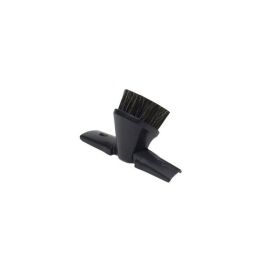 Electrolux 045075 3-in-1 Square Neck Attachment 