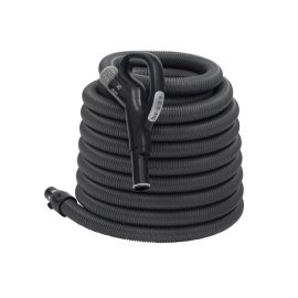 Beam Alliance Interface 30' Low Voltage Hose 050923A