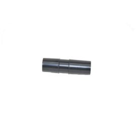 Hide A Hose HS502118 1.25" Hose to Tool Adapter 