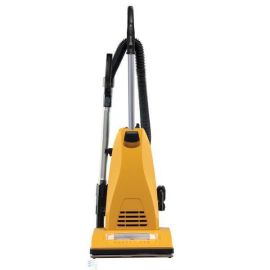 Carpet Pro CPU-3QD Commercial Upright Vacuum 