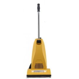 Carpet Pro CPU-3N Commercial Upright Vacuum Cleaner