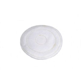 Dyson DC07 Replacement Lid Pad Filter F613