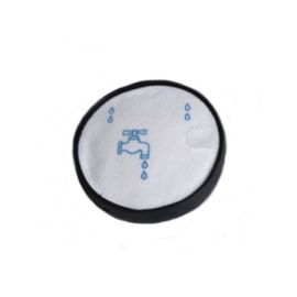 Dyson DC25 Replacement Washable Pre Filter F990