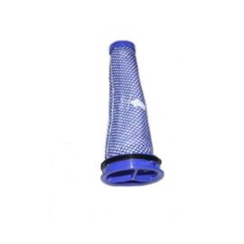 Dyson DC50 Replacement Washable Pre Motor Filter F631