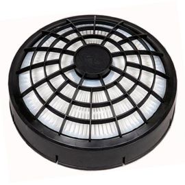 ProTeam HEPA Dome Filter 106526