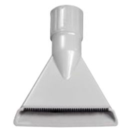 SEBO 1090HG Flat Upholstery Nozzle