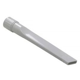 SEBO 1092JE - Sebo Crevice Tool in Light Grey