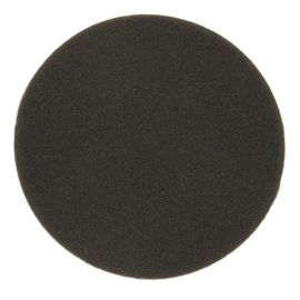 NuTone Secondary Foam Filter S10941310