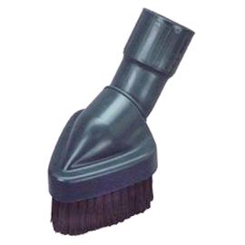 SEBO 1094GS Large Opening Dusting Brush (Large)