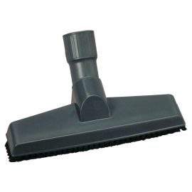 SEBO 1325GS Wall and Floor Brush