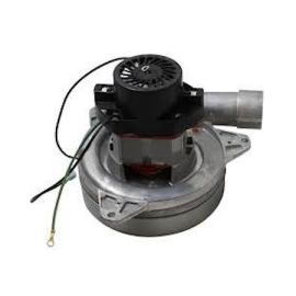 Electrolux PU3900 Central Vacuum Motor 140371