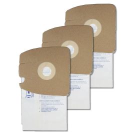 Eureka/Sanitaire Type MM Bags 153