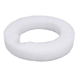 Filter Queen Wrap Around Style Replacement Filter 200BF