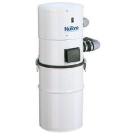 NuTone CV450W Central Vacuum System