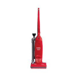 Sanitaire SC785 Commercial Upright Vacuum