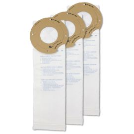 Eureka Type PL Replacement Micro-Lined Bags 326