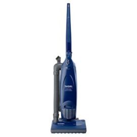 Sanitaire Pro S782 Upright Vacuum 