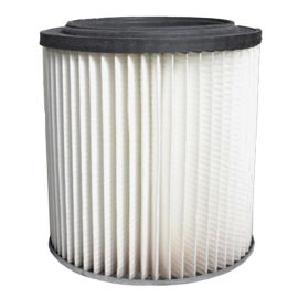 Hoover 38763006 Cartridge Filter For Generation III