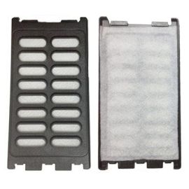 Sanitaire HEPA Filter 39861