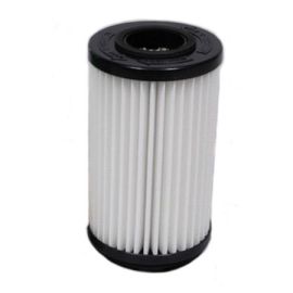 Kenmore DCF-1/DCF-2 Replacement HEPA Cartridge Filter F259