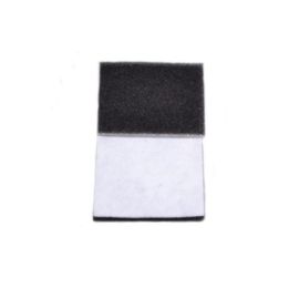 Kenmore CF-1 Replacement Foam Filter 909