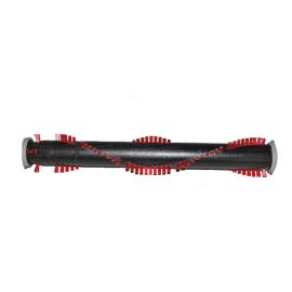 Titan T9000/T9500/T9200 Brush Roller 591001122