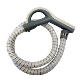 Electrolux Epic 6500 Electric Vacuum Compatible Hose 47234G