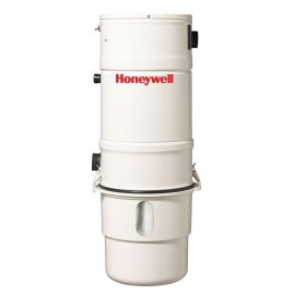 Honeywell 4B-H403B Central Vacuum System