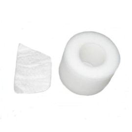 Shark XPREMF100 Replacement Foam Filter Set F671