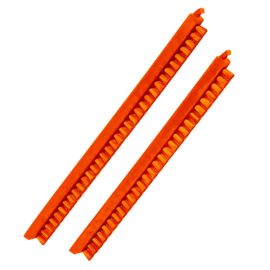 Sanitaire 52246-1 VGII 16in Brush Strips