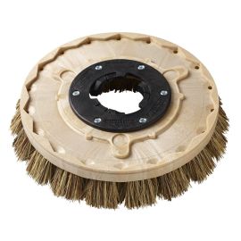 Sanitaire 15" Polish Brush 62037