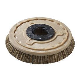 Sanitaire 17" Polish Brush 62038