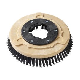 Sanitaire 13" Poly Brush 62043