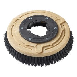 Sanitaire 13" Nylon Brush 62047