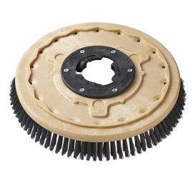 Sanitaire 17" Nylon Brush 62049