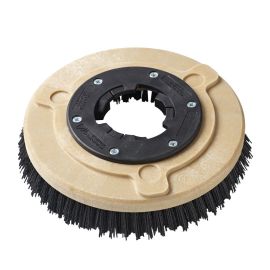 Sanitaire 13" Grit Brush 62051