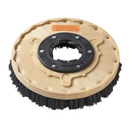 Sanitaire 15" Grit Brush 62052 