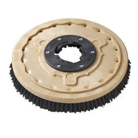 Sanitaire 17" Grit Brush 62053