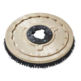 Sanitaire 20" Grit Brush 62054