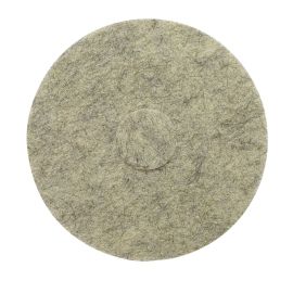 Sanitaire 13" Polish Pad 62059