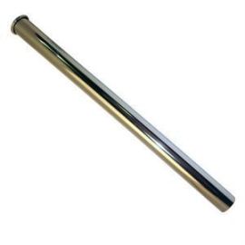 Vacuflo 6770 Friction Fit Lower Wand