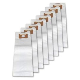 Oreck Type LW Magnesium Replacement Micro Filtration Bags 714