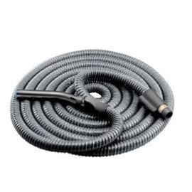 NuTone CH230L Low Voltage Hose 42FT